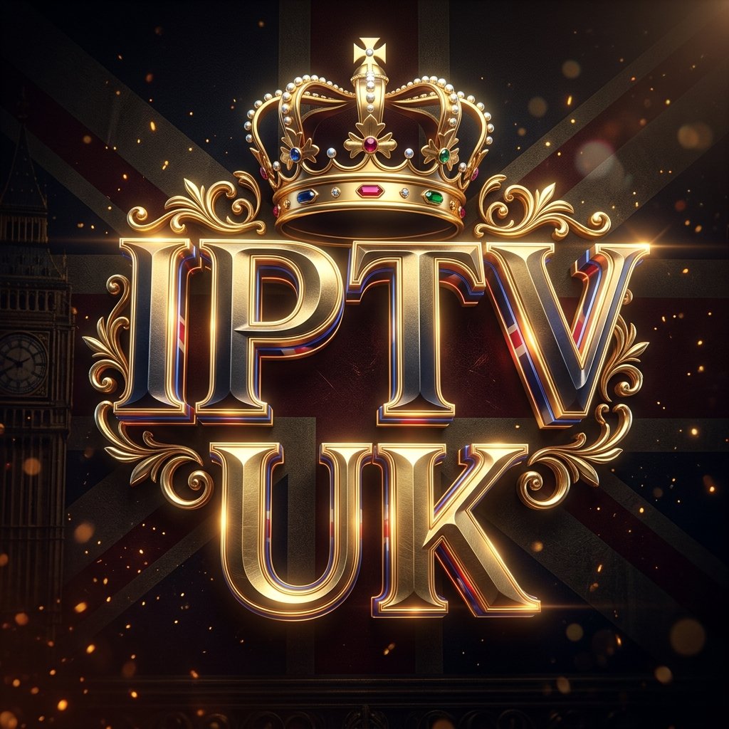 What is the best IPTV for the UK?